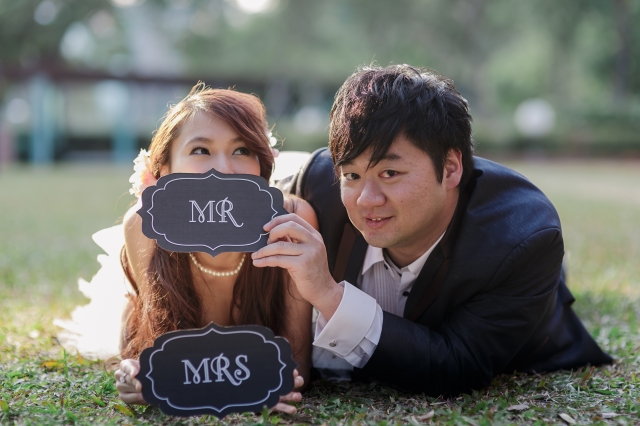  - 台中Pre-wedding - Jennyin - , , , , , , , , , , , 