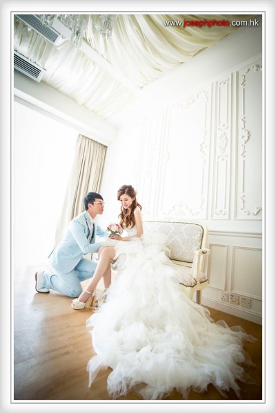  - 香港pre-wedding - R.Rabbit - , , Joseph Photo & Video Services, $1000至$5000, , , , , , , 自然, 