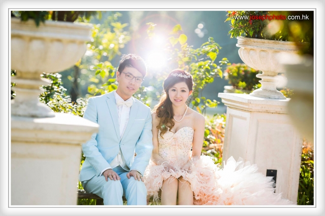  - 香港pre-wedding - R.Rabbit - , , Joseph Photo & Video Services, $1000至$5000, , , , , , , 自然, 