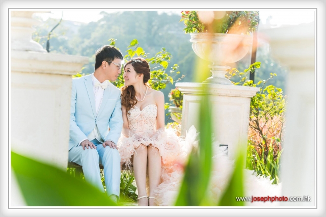  - 香港pre-wedding - R.Rabbit - , , Joseph Photo & Video Services, $1000至$5000, , , , , , , 自然, 