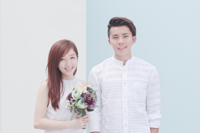  - pre wedding - WoodyLi - Niki, Sam, woodyli.com, $5001至$10,000, 赤柱, , , , , , 自然, 影樓/影城/攝影基地