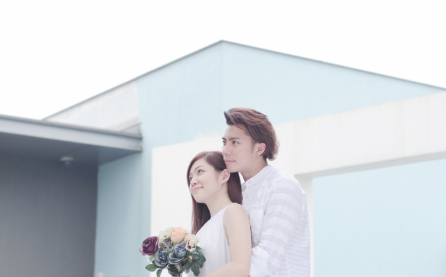  - pre wedding - WoodyLi - Niki, Sam, woodyli.com, $5001至$10,000, 赤柱, , , , , , 自然, 影樓/影城/攝影基地