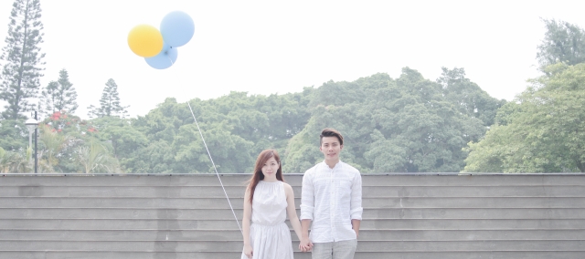  - pre wedding - WoodyLi - Niki, Sam, woodyli.com, $5001至$10,000, 赤柱, , , , , , 自然, 影樓/影城/攝影基地