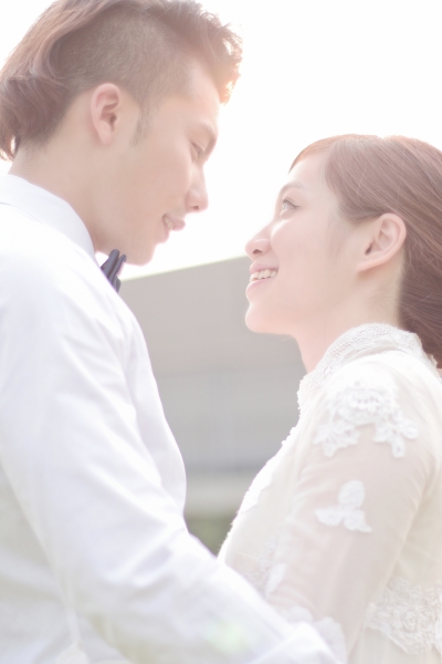  - pre wedding - WoodyLi - Niki, Sam, , $5001至$10,000, 赤柱, , , , , , 自然, 影樓/影城/攝影基地