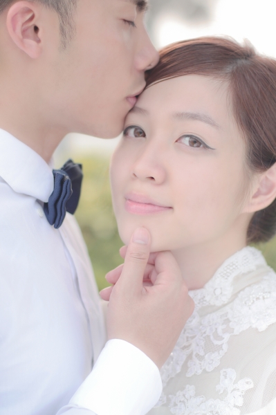  - pre wedding - WoodyLi - Niki, Sam, , $5001至$10,000, 赤柱, , , , , , 自然, 影樓/影城/攝影基地