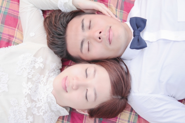  - pre wedding - WoodyLi - Niki, Sam, , $5001至$10,000, 赤柱, , , , , , 自然, 影樓/影城/攝影基地