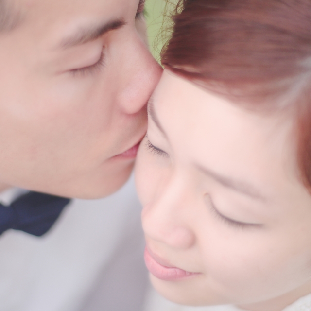  - pre wedding - WoodyLi - Niki, Sam, , $5001至$10,000, 赤柱, , , , , , 自然, 影樓/影城/攝影基地