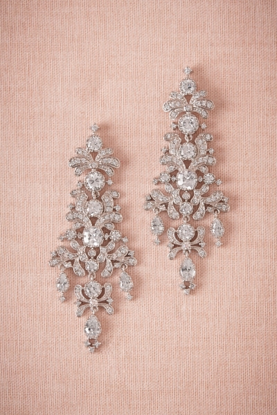 earrings - wedding - Nacps - , , , , , , , , , , , 