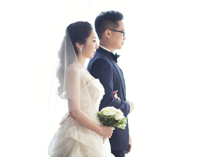  - wedding pics - Cyndi - , , s.a.wedding, , 廣州, , , , , , 韓式, 影樓/影城/攝影基地