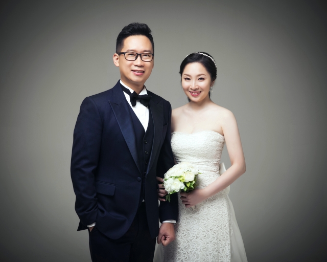  - wedding pics - Cyndi - , , s.a.wedding, , 廣州, , , , , , 韓式, 影樓/影城/攝影基地