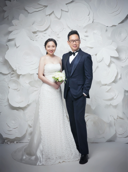  - wedding pics - Cyndi - , , s.a.wedding, , 廣州, , , , , , 韓式, 影樓/影城/攝影基地