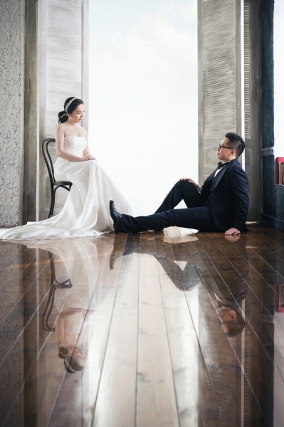  - wedding pics - Cyndi - , , s.a.wedding, , 廣州, , , , , , 韓式, 影樓/影城/攝影基地