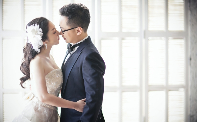  - wedding pics - Cyndi - , , s.a.wedding, , 廣州, , , , , , 韓式, 影樓/影城/攝影基地