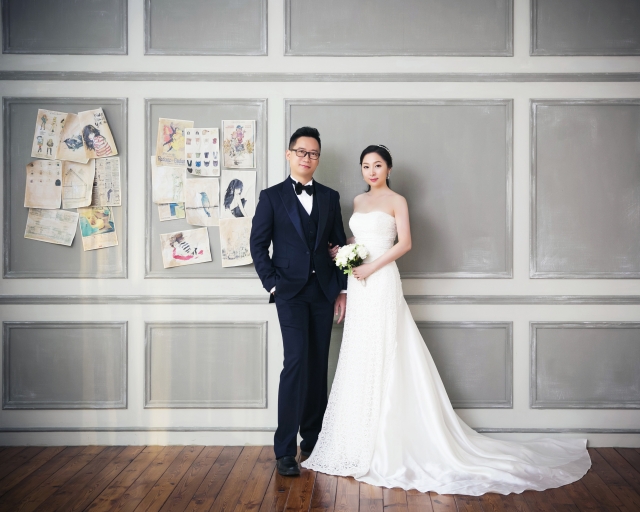  - wedding pics - Cyndi - , , s.a.wedding, , 廣州, , , , , , 韓式, 影樓/影城/攝影基地