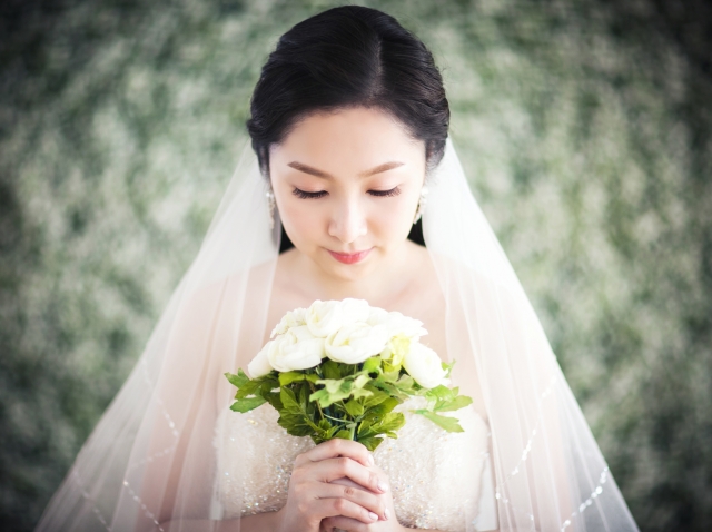  - wedding pics - Cyndi - , , s.a.wedding, , 廣州, , , , , , 韓式, 影樓/影城/攝影基地