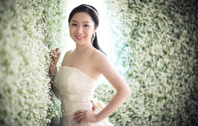  - wedding pics - Cyndi - , , s.a.wedding, , 廣州, , , , , , 韓式, 影樓/影城/攝影基地