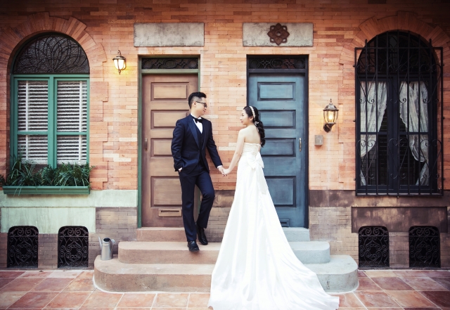  - wedding pics - Cyndi - , , s.a.wedding, , 廣州, , , , , , 韓式, 影樓/影城/攝影基地