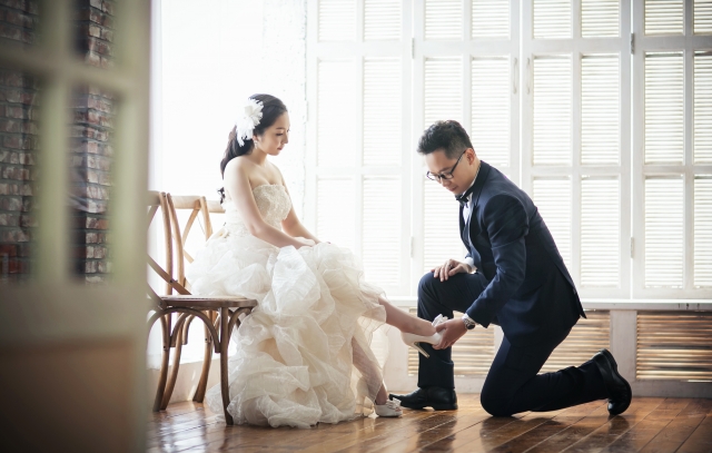  - wedding pics - Cyndi - , , s.a.wedding, , 廣州, , , , , , 韓式, 影樓/影城/攝影基地