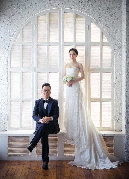  - wedding pics - Cyndi - , , s.a.wedding, , 廣州, , , , , , 韓式, 影樓/影城/攝影基地