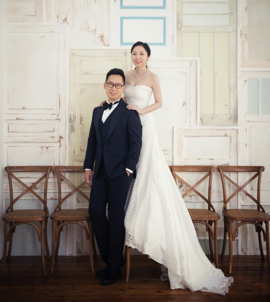  - wedding pics - Cyndi - , , s.a.wedding, , 廣州, , , , , , 韓式, 影樓/影城/攝影基地