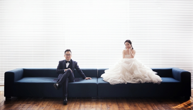  - wedding pics - Cyndi - , , s.a.wedding, , 廣州, , , , , , 韓式, 影樓/影城/攝影基地