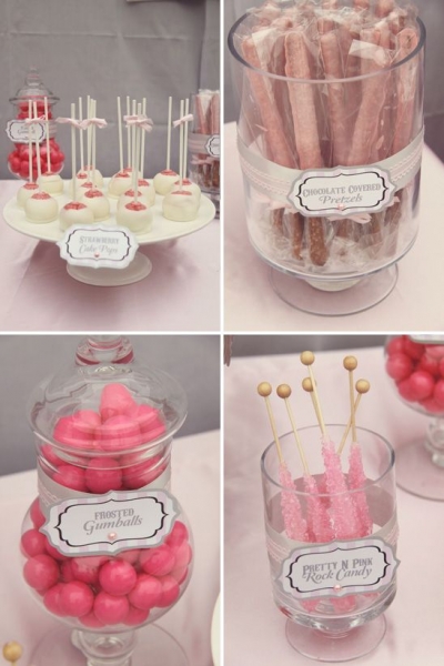  - Candy Corner - Claire.F - , , , , , , , , , , , 