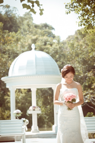  - Pre-wedding@La Fatte - Yuki.TY - , , La Fatte, , 台中, , , , , , 自然, 影樓/影城/攝影基地