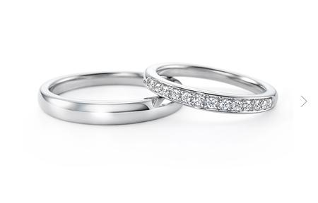  - Wedding Band - Claire.F - , , , , , , , , , , , 