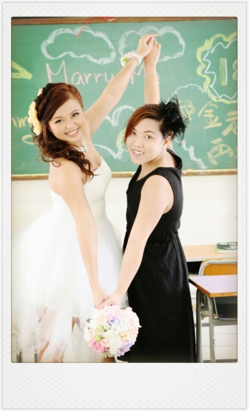  - pre wedding - yammywong - Yammy Wong, Gino Ng, , , others, , , 冇得彈~~簡單清新~~, , , 自然, 學校/院校