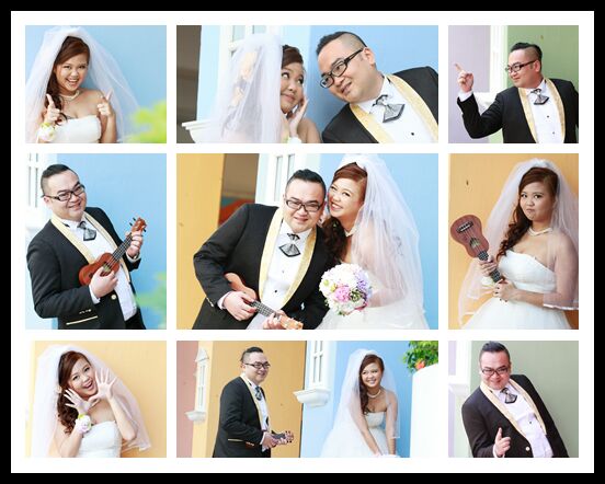  - pre wedding - yammywong - Yammy Wong, Gino Ng, , , others, , , 冇得彈~~簡單清新~~, , , 自然, 學校/院校