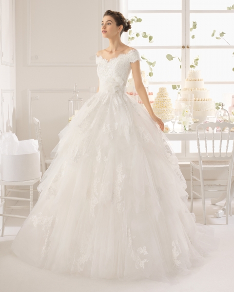  - Gown Photos - prettywoman - , , , , , , , , , , , 