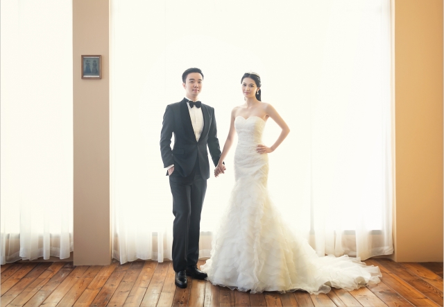  - 韓式RARI Studio pre-wedding - febby01 - , , , , 廣州, , , , , , 韓式, 影樓/影城/攝影基地