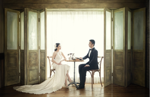  - 韓式RARI Studio pre-wedding - febby01 - , , , , 廣州, , , , , , 韓式, 影樓/影城/攝影基地