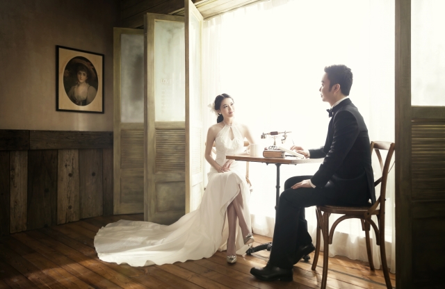  - 韓式RARI Studio pre-wedding - febby01 - , , , , 廣州, , , , , , 韓式, 影樓/影城/攝影基地