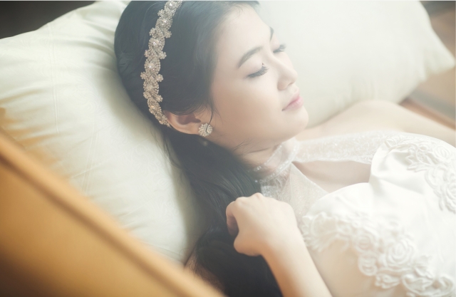  - 韓式RARI Studio pre-wedding - febby01 - , , , , 廣州, , , , , , 韓式, 影樓/影城/攝影基地