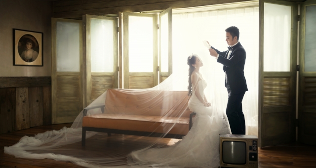  - 韓式RARI Studio pre-wedding - febby01 - , , , , 廣州, , , , , , 韓式, 影樓/影城/攝影基地