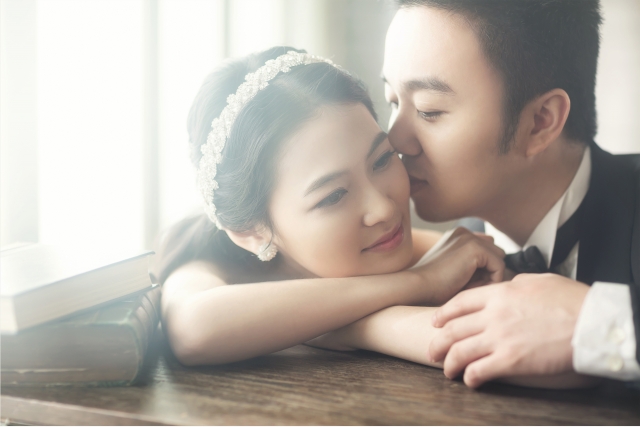  - 韓式RARI Studio pre-wedding - febby01 - , , , , 廣州, , , , , , 韓式, 影樓/影城/攝影基地