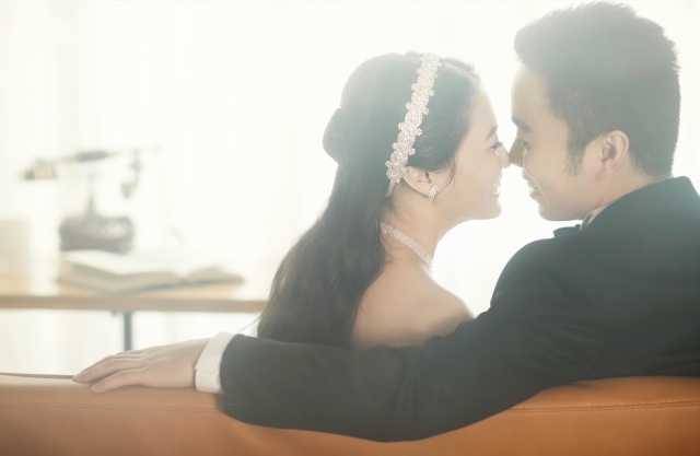  - 韓式RARI Studio pre-wedding - febby01 - , , , , 廣州, , , , , , 韓式, 影樓/影城/攝影基地