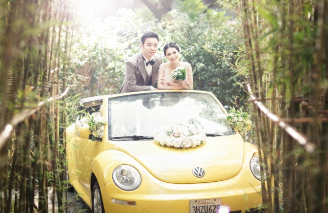  - 韓式RARI Studio pre-wedding - febby01 - , , , , 廣州, , , , , , 韓式, 影樓/影城/攝影基地