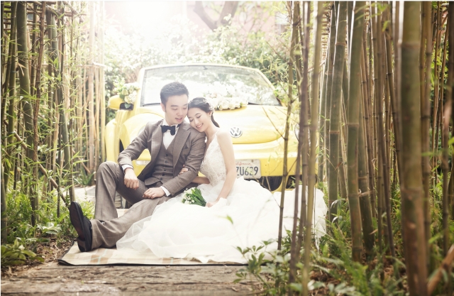  - 韓式RARI Studio pre-wedding - febby01 - , , , , 廣州, , , , , , 韓式, 影樓/影城/攝影基地