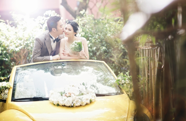  - 韓式RARI Studio pre-wedding - febby01 - , , , , 廣州, , , , , , 韓式, 影樓/影城/攝影基地