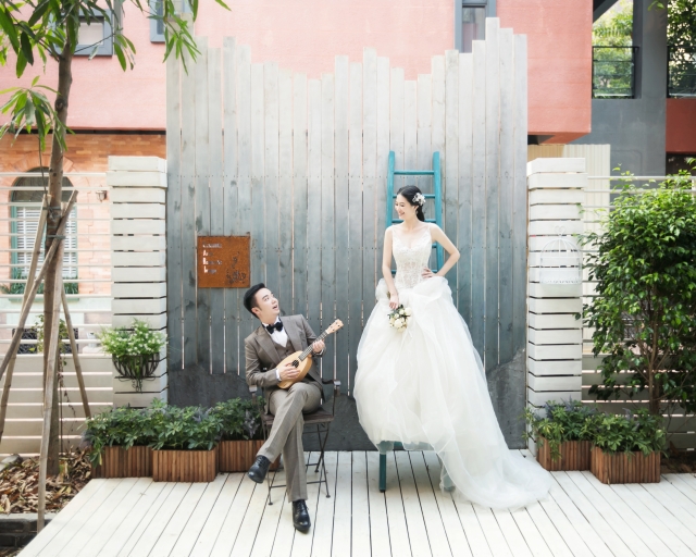  - 韓式RARI Studio pre-wedding - febby01 - , , , , 廣州, , , , , , 韓式, 影樓/影城/攝影基地