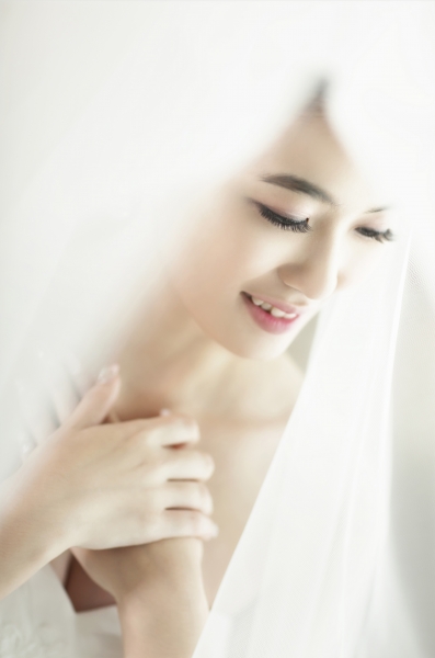  - 韓式RARI Studio pre-wedding - febby01 - , , , , 廣州, , , , , , 韓式, 影樓/影城/攝影基地