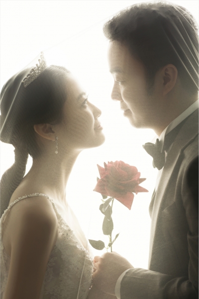  - 韓式RARI Studio pre-wedding - febby01 - , , , , 廣州, , , , , , 韓式, 影樓/影城/攝影基地