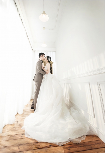  - 韓式RARI Studio pre-wedding - febby01 - , , , , 廣州, , , , , , 韓式, 影樓/影城/攝影基地