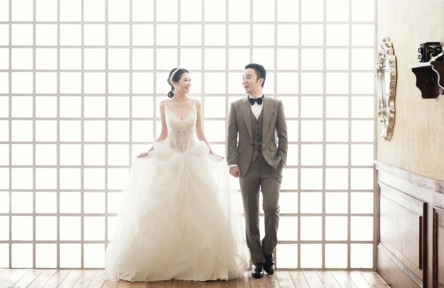  - 韓式RARI Studio pre-wedding - febby01 - , , , , 廣州, , , , , , 韓式, 影樓/影城/攝影基地