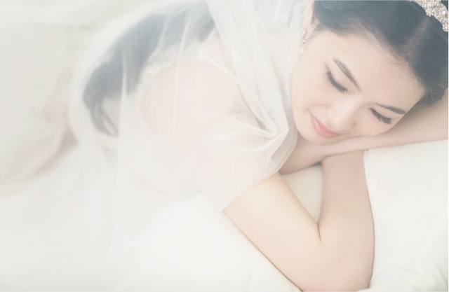  - 韓式RARI Studio pre-wedding - febby01 - , , , , 廣州, , , , , , 韓式, 影樓/影城/攝影基地