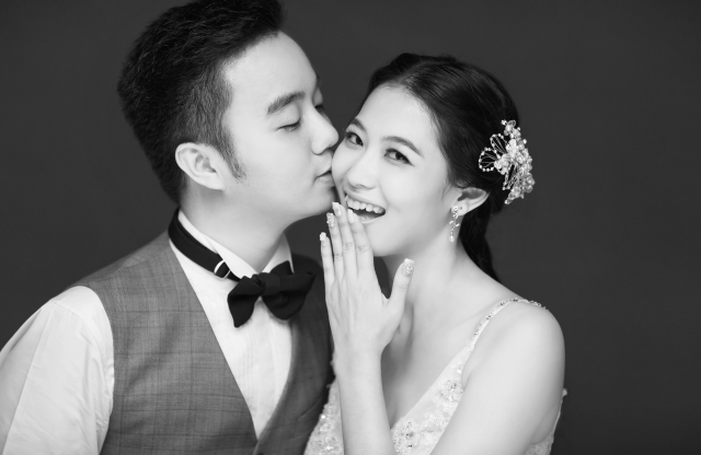  - 韓式RARI Studio pre-wedding - febby01 - , , , , 廣州, , , , , , 韓式, 影樓/影城/攝影基地