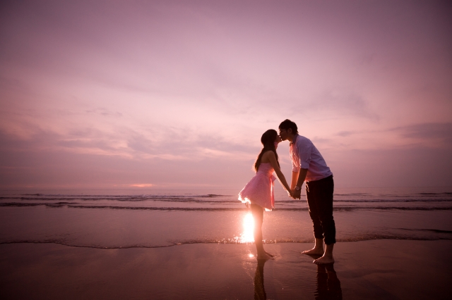  - PRE-WEDDING - LOVINGBB - , , , , 全香港, , , , , , 藝術, 黃昏