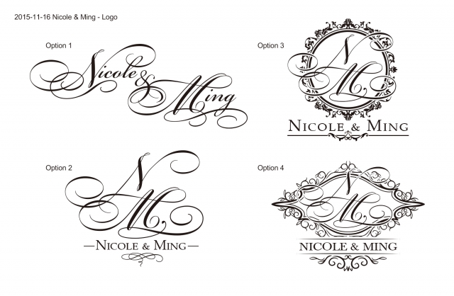  - MY LOGO - Nicolesuet - , , , , , , , , , , , 